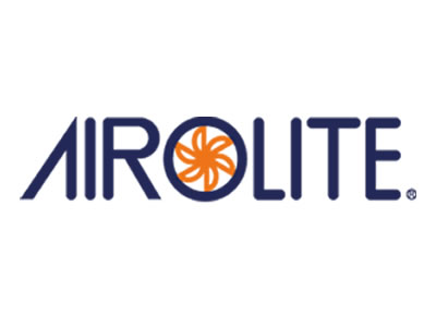 Airolite